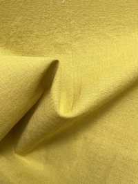DS8060S Lawn De Algodón Y Seda 80/1 × 60/1[Fabrica Textil] KOYAMA Subfoto