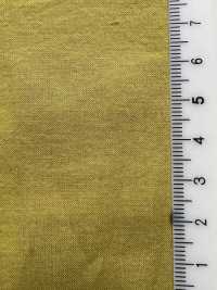 DS8060S Lawn De Algodón Y Seda 80/1 × 60/1[Fabrica Textil] KOYAMA Subfoto