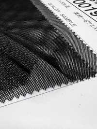 100199 Tul Churuchuru[Fabrica Textil] Coral Subfoto