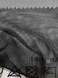 100199 Tul Churuchuru[Fabrica Textil] Coral Subfoto