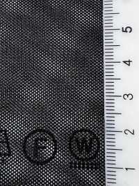 100199 Tul Churuchuru[Fabrica Textil] Coral Subfoto