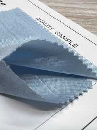 100287 Shantung Lechoso[Fabrica Textil] Coral Subfoto