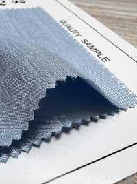 100287 Shantung Lechoso[Fabrica Textil] Coral Subfoto