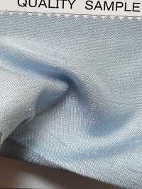 100287 Shantung Lechoso[Fabrica Textil] Coral Subfoto
