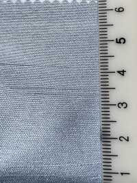 100287 Shantung Lechoso[Fabrica Textil] Coral Subfoto