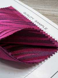 120116 Kamaitachi[Textil / Tela] Coral Más fotos