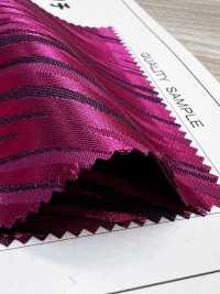 120116 Kamaitachi[Textil / Tela] Coral Más fotos