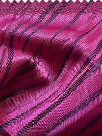 120116 Kamaitachi[Textil / Tela] Coral Más fotos