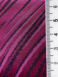 120116 Kamaitachi[Textil / Tela] Coral Más fotos