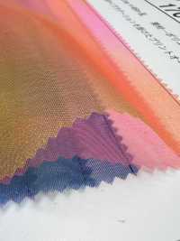 170527 Mi gradiente[Textil / Tela] Coral Más fotos