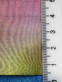 170527 Mi gradiente[Textil / Tela] Coral Más fotos