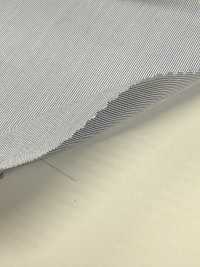 5SG025 Algodón Americano CORDURA De Un Solo Hilo De 1960[Fabrica Textil] Chambray Subfoto