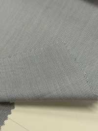 5SG025 Algodón Americano CORDURA De Un Solo Hilo De 1960[Fabrica Textil] Chambray Subfoto