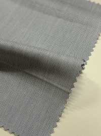 5SG025 Algodón Americano CORDURA De Un Solo Hilo De 1960[Fabrica Textil] Chambray Subfoto