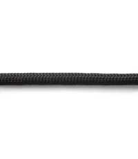NYSF40 Cordón Suave De Nailon De 4MM, Con Alma Insertada[Cordón De Cinta De Cinta] Cordon Más fotos