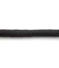 NYSF60 Cordón Suave De Nailon De 6 Mm, Con Alma Insertada[Cordón De Cinta De Cinta] Cordon Más fotos