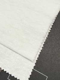 FJ680000 Jersey De Pelota Raffi[Fabrica Textil] Fujisaki Textile Subfoto