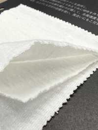 FJ680000 Jersey De Pelota Raffi[Fabrica Textil] Fujisaki Textile Subfoto