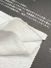 FJ680000 Jersey De Pelota Raffi[Fabrica Textil] Fujisaki Textile Subfoto