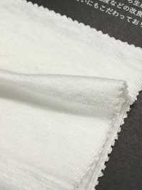 FJ680000 Jersey De Pelota Raffi[Fabrica Textil] Fujisaki Textile Subfoto