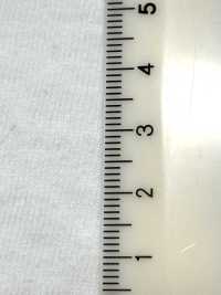 FJ680000 Jersey De Pelota Raffi[Fabrica Textil] Fujisaki Textile Subfoto