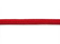 PARA40 Cordón Paracord De Nailon De 4MM, Con Alma[Cordón De Cinta De Cinta] Cordon Más fotos