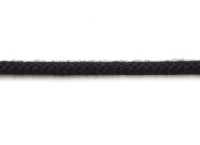 KL44B Cordón KL Ignífugo De 4,2 Mm[Cordón De Cinta De Cinta] Cordon Más fotos
