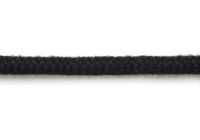 KL55A Cordón KL Ignífugo De 4,5 Mm[Cordón De Cinta De Cinta] Cordon Más fotos