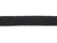 KL3233A Cordón KL Ignífugo De 7,7 Mm[Cordón De Cinta De Cinta] Cordon Más fotos