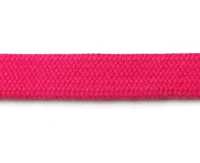 CCF01A(3L) コットンコード 11.5MM[Cordón De Cinta De Cinta] Cordon Más fotos