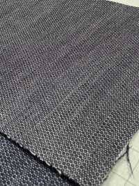 TFGR425 Denim Flameado De 6 Oz[Fabrica Textil] Textiles Yoshiwa Más fotos