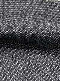 TFGR425 Denim Flameado De 6 Oz[Fabrica Textil] Textiles Yoshiwa Más fotos