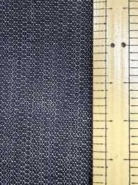 TFGR425 Denim Flameado De 6 Oz[Fabrica Textil] Textiles Yoshiwa Más fotos
