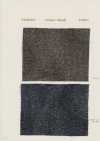 TFGR217 Jacquard Moaré De Cuerda índigo De 6 Oz