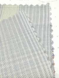 SBT-028 Sarga De Cuadros De Fibra De Lyocell TENCEL™ Orgánico 40/1[Fabrica Textil] Textiles Kuwamura Más fotos