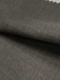 HK9070BW Viyela De Algodón Y Washi Con Recubrimiento De Tinta Sumi, Un Lavado[Fabrica Textil] KOYAMA Más fotos