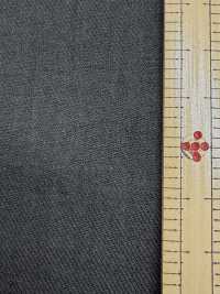 HK9070BW Viyela De Algodón Y Washi Con Recubrimiento De Tinta Sumi, Un Lavado[Fabrica Textil] KOYAMA Más fotos