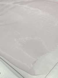 NN007CB Tela Air De Chambray[Fabrica Textil] Suncorona Oda Más fotos