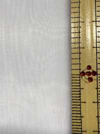 NN007CB Tela Air De Chambray[Fabrica Textil] Suncorona Oda Más fotos