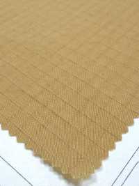LIG6170 RAW LIGHT RIP[Fabrica Textil] Lingo (Textiles Kuwamura) Subfoto