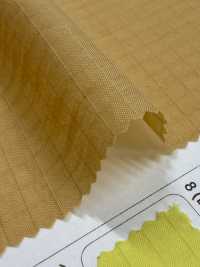 LIG6170 RAW LIGHT RIP[Fabrica Textil] Lingo (Textiles Kuwamura) Subfoto