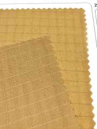 LIG6170 RAW LIGHT RIP[Fabrica Textil] Lingo (Textiles Kuwamura) Subfoto