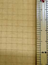 LIG6170 RAW LIGHT RIP[Fabrica Textil] Lingo (Textiles Kuwamura) Subfoto