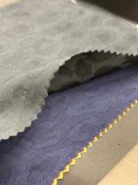 CR-JQ5 Jacquard CR[Textiles / Telas] HOKKOH Más fotos