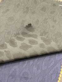 CR-JQ5 Jacquard CR[Textiles / Telas] HOKKOH Más fotos