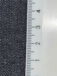 S1006 Denim Elástico De Sarga 3/1 De 10 Oz[Fabrica Textil] DUCK TEXTILE Subfoto