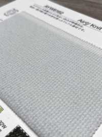 AYW6162 Tejido De Punto Gofrado Ligero[Fabrica Textil] Takato Subfoto