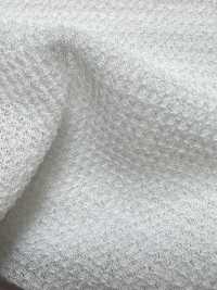 AYW6162 Tejido De Punto Gofrado Ligero[Fabrica Textil] Takato Subfoto