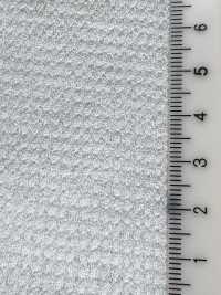 AYW6162 Tejido De Punto Gofrado Ligero[Fabrica Textil] Takato Subfoto