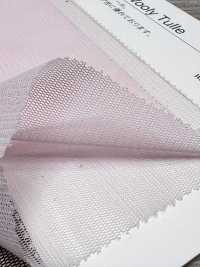 2060 Tul De Lana[Fabrica Textil] Takato Subfoto